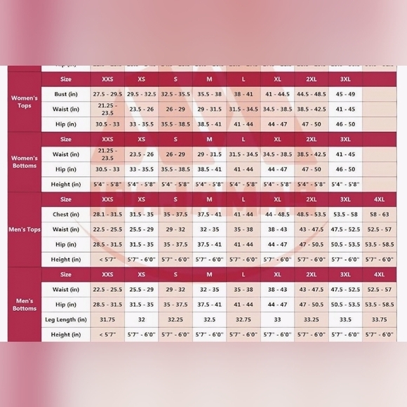 Christmas Pajamas Set. Men's Large Dinosaur Top, Plaid Bottoms - Picture 3 of 4